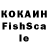 МДМА VHQ Kazmer Vass