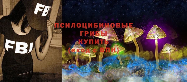 гашишное масло Аркадак