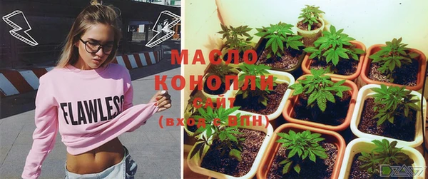 гидропоника Арсеньев
