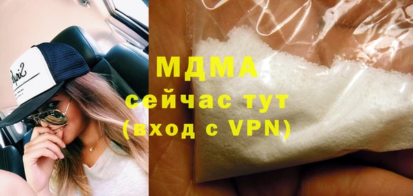 гидропоника Арсеньев