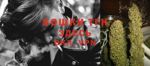 гидропоника Арсеньев